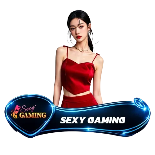 Bluekong8 SEXY